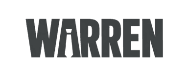 Warren